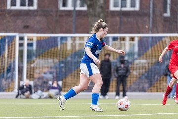 Bild 246 - F ETV - Holstein Kiel : Ergebnis: 1:2